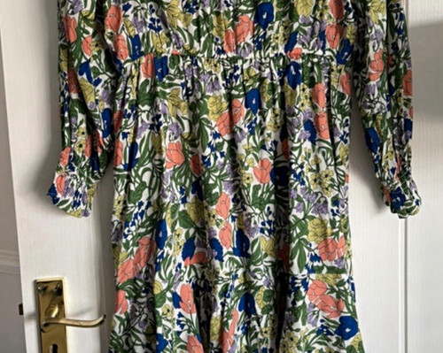 Collection women floral - women,