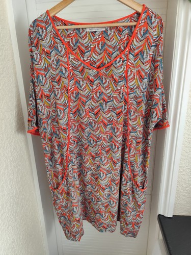 Collection coral feather - m&s,