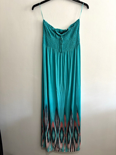 Women collection teal - collection,
