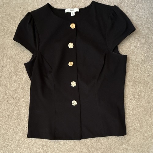 Tunic top size only - top,