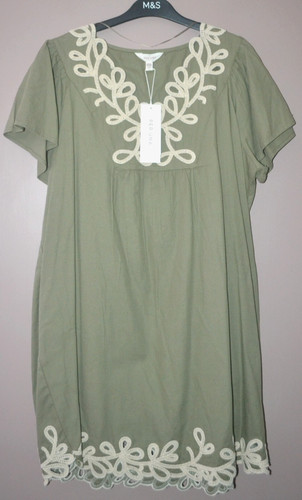 Per una pure - m&s,