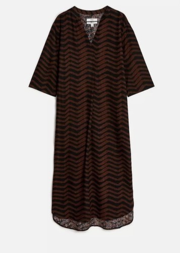 Linen rich women s - s, women's