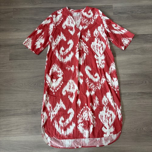 Tunic dress womens uk 14 - womens,