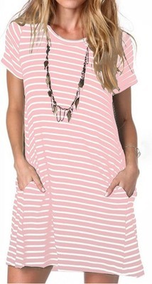 Ancapelion women casual - ancapelion, women's