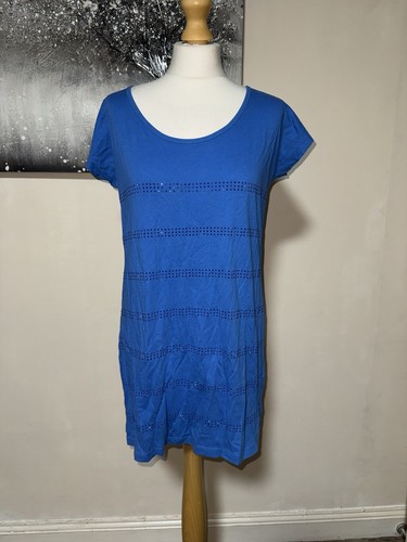 Old label women s - old, women’s