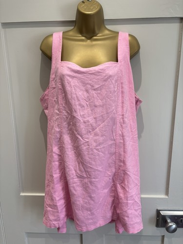Marks spencer linen - m&s,