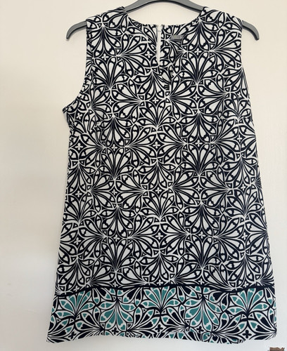 Women black white - m&s,