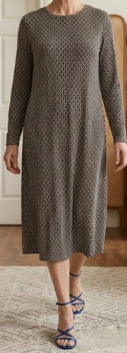 Tunic dress size - tunic,
