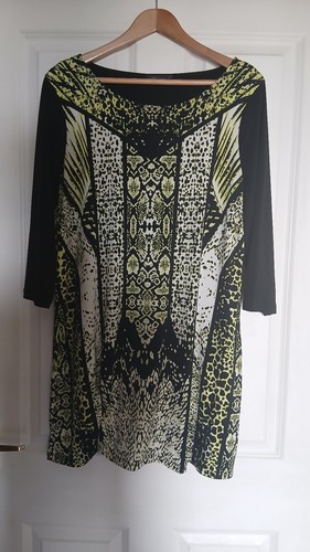 Collection ladies black - m&s, &
