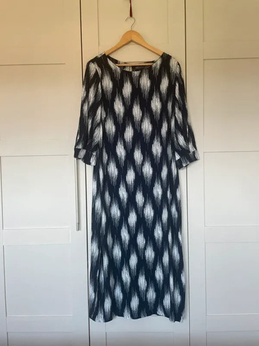 300 collection navy - collection,