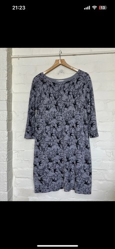 Women woman grey - women’s,