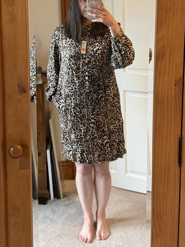Collection leopard print - leopard,