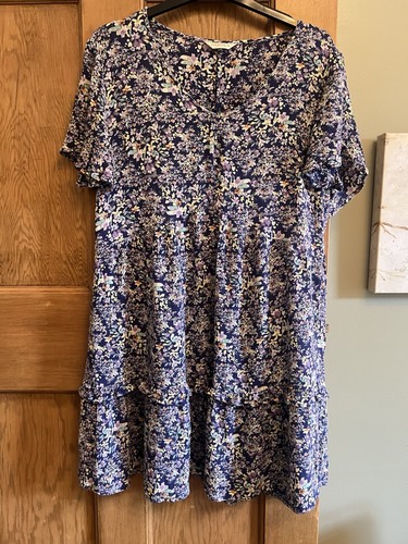 Indigo collection women s - indigo, women's