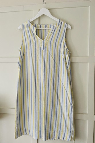 Marks spencer m - marks, -m&s