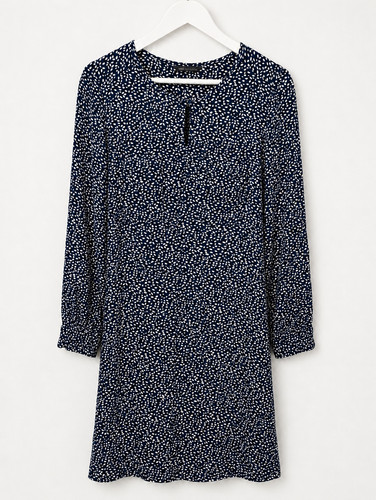 Collection tunic dress - tunic,