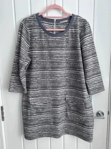 Collection grey textured - collection,