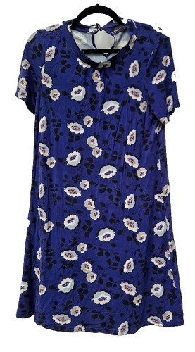 Collection petite tunic - collection,