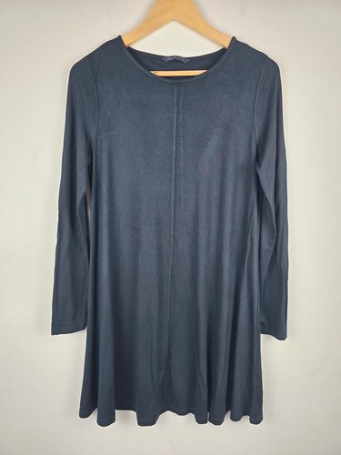 Collection dress womens uk - m&s,