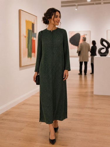 Marks spencer womens - &,