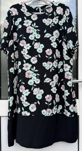 Dress women s tunic - dress,