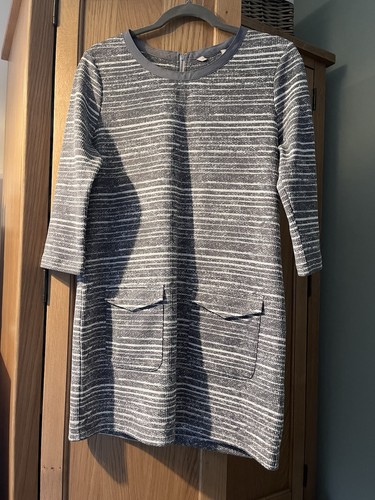 Ladies grey textured - grey,