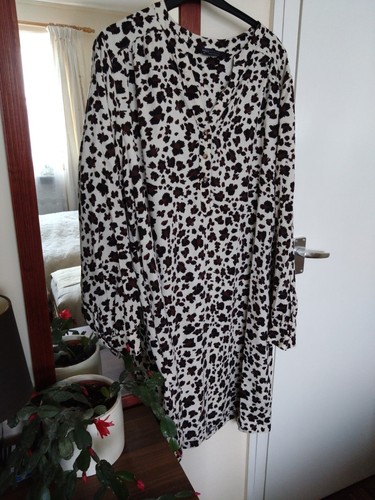 Collection women s - m&s,