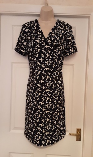 Shift tunic - m&s, shift,tunic