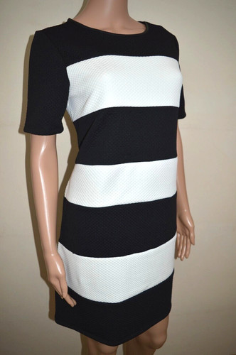 New collection textured - collection,