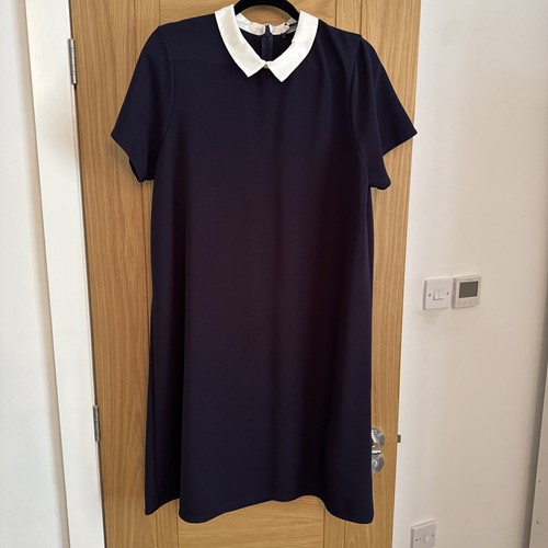 Collection sze 18 - 18, bnwt